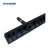 Import Best Sales Recyclable Road Divider Rubber Traffic Lane Separator Space Separator from China