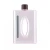 Import Best sell water bottle Hip Flask plastic flagon with portable design from China