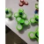 Import best seller factory wholesale fidget spinner decompression fingertip gyroscope LED light spinning top toys from China