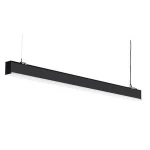 Best seller RGB LED linear high bay light 5065 for indoor lighting