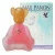 Import Best seller Teddy Bear Maxpanon perfume have 3 color 3 scent long lasting , uses for both men and women from China