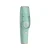 Import BEST SELLING BABY HAIR TRIMMER CORDLESS ELECTRIC WITH DETACHABLE STAINLESS STEEL BLADE from China