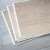 Import Best Selling Ballun Factory Supply PVC Flooring Spc Vinyl Flooring from China