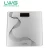 Import best selling bath scales wholesale small body weighing scale from China