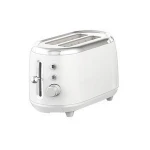 Best Selling electric oven toaster, toaster parts, bread maker toaster oven