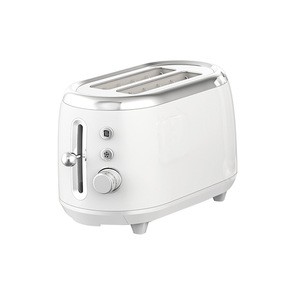 Best Selling electric oven toaster, toaster parts, bread maker toaster oven