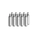 Best Selling European Standard Nitrous Oxide N2O Whipped Cream Chargers from Holland Netherlands