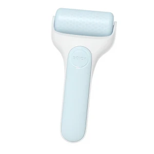 Best Selling Face Beauty Skin Cool Ice Roller For Personal Beauty