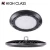 Import Best selling factory price commercial 120w led high bay light parts from China