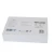 Import Best-Selling Flip-Lid Paper Box for Health Product/Medicine from China