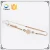 Import Best selling golden Girls Womens Waist Chain from China
