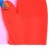 Import Best selling Heat Resistant Oven Mitts Grilling BBQ Gloves Kitchen Cooking Silicone Glove from China