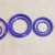Import Best selling High quality dust resistant polyurethane seal ring from China