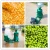 Import best selling millet/wheat skin dehulling grain skin husk machine/wheat husk removing machine from China