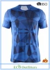 Best Selling Moisture Wicking UV Protection bamboo fabric clothing