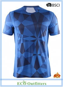 Best Selling Moisture Wicking UV Protection bamboo fabric clothing