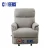 Import Best selling  morden couch Living room sofa  furniture chair fabric chair sofa set from China