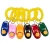 Import Best Selling Pet Training Clicker from China