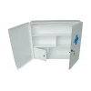 Best selling product in india shanghai first aid kit cabinet suppliers