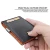 Import Best Selling Products Small RFID Blocking Front Pocket Metal Money Clip Man Wallet from China