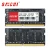 Import Best Selling ram DDR4 16GB Ram 3200MHZ Laptop Memory from China