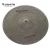 Import Best selling real manual 4 pieces cymbal set from China