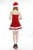 Import Best Selling Sexy Party Halloween Christmas Dance Costume from China