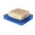 Import Best selling skin whitening natural organic oil bar handmade soap for black skin from China
