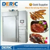 Best Selling Smoker Oven for Fish/ Beef/ Sausage/Chicken/ Bacon