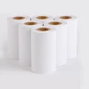 Best Selling Thermal Paper For Fax Machine