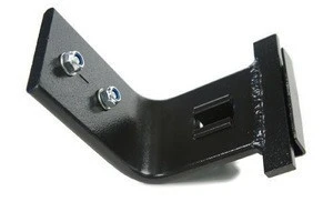 Best selling with High quality Flat Panel TV Wall Mount Bracket