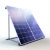 Import BEST SUN Solar Power Kits Solar Energy 5000W Product Solar Electricity Generating System For Home from China