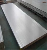 Best TISCO origin ASTM A240 AISI 201  hot rolled No.1 Finish and 1D Finish Stainless Steel Plates in Stock