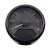 Import Best Use And Sell electronic motorcycle speedometer Meter Digital Odometer Speedometer Tachometer from China