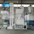 Import Betta Fish Food Extruder Machine Automatic Floating Fish Feed Machine from China