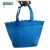 Bezant Tear-Resistant grocery standard size supermarket reusable non-woven shopping bag
