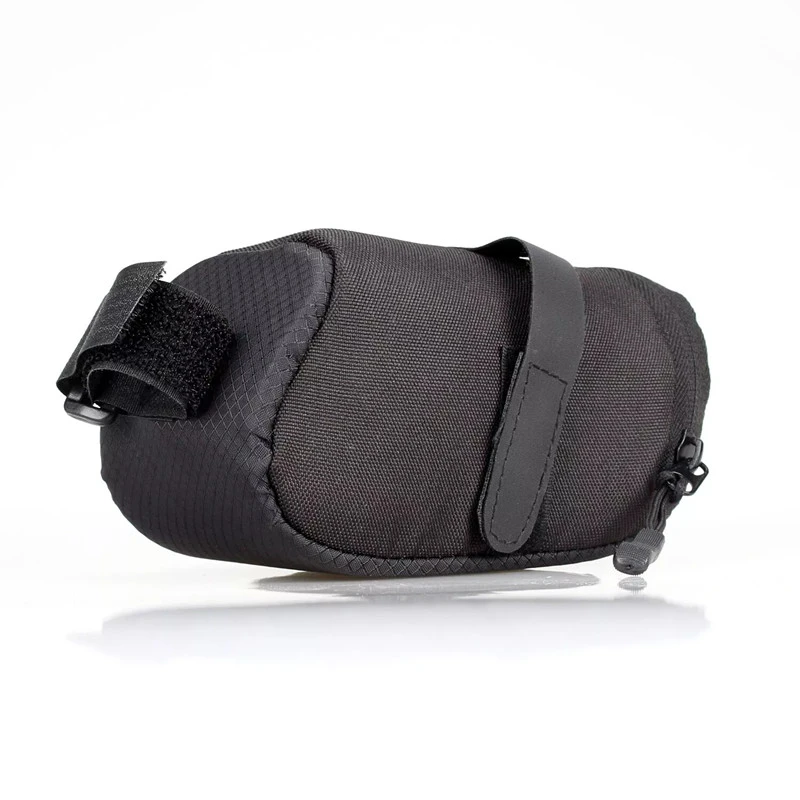 Bicycle Accessories Sports Outdoor Bike Cycling Bicycle Saddle Bag