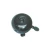 Import bicycle air horn/electric bicycle horn / bike bell from China