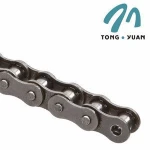 Bicycle Chain/Bike Chain