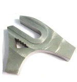 bicycle derailleur hanger
