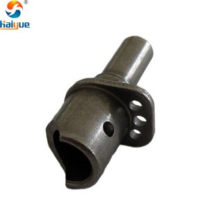 bicycle parts/bicycle pivot/bicycle accessories