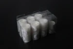 Bicycle Tire Liner Anti-Puncture Proof MTB Road Mountain Bike 700c 26 27.5 Inner Belt Tyre Protector Tape tire protector