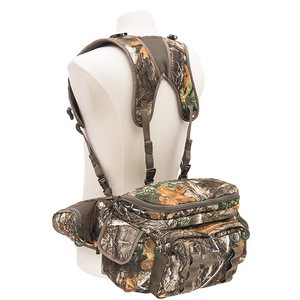 Big Bear Hunting Day Pack Game Bag Hunting For Outdoor