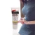 Import Big Breast Enlargement Tight Cream for Attractive Breast Lifting Size Up Beauty Enlarge Firming Enhancement Cream from China