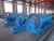 Import Big capacity Mineral grinding equipment,ball grinding mill machine used in stone mine mill from China