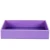 Import BIG SIZE SILICONE SOAP MOLDS,  FLEXIBLE RECTANGULAR MOULD, CUSTOMIZED SOAP MOLD from China