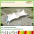 Import big size tensile architecture membrane structure from China
