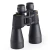 Import BIJIA 10-30x60 Professional Zoom Optical Waterproof Binoculars for Hunting Telescope with Tripod Interface from China