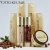 Import Bio hair care product from morocco cold pressed bio essence argan oil for cosmetic from China