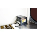 BIOBASE 2000 Medical Devices Having Friendly Computer Software Chemical Analyzer Automated Elisa Processor